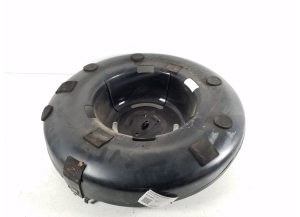   Spare wheel insert  - 64773-42010 