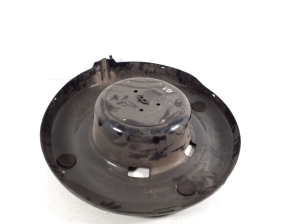 TOYOTA RAV 4 A2 (2000–2005) Spare wheel insert 64773-42010 - 2