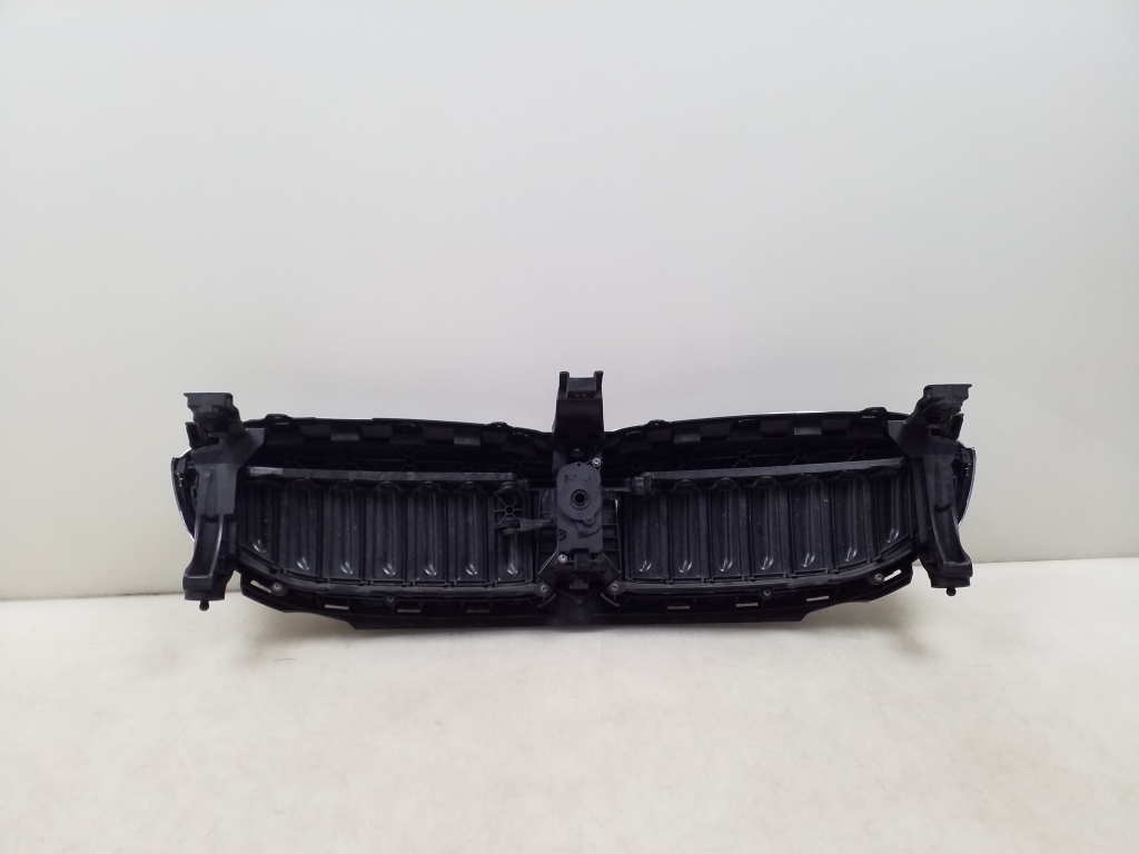 BMW 3 Series G20/G21/G28 (2018-2024) Front Upper Grill 24928969