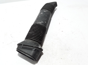 Dodge Ram (1994–2001) Luftansaugschlauch 53030304 - 3