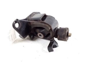Support moteur - 12372-0D080