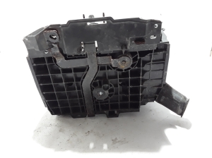 RENAULT Trafic III (2014–2022) Battery holder 244465670R - 2
