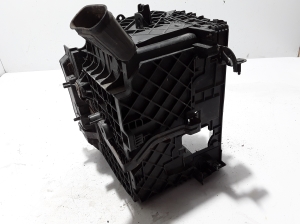 RENAULT Trafic III (2014–2022) Battery holder 244465670R - 4