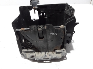   Batteriehalter  - 244465670R 