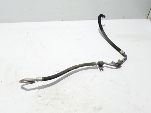 RENAULT Trafic III (2014–2022) Schlauch Lenkgetriebe 497254803R - 2