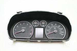 Kombiinstrument - 940012R530