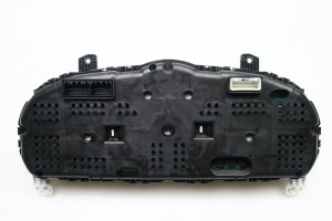 Hyundai i30 (2007–2011) Näidikuplokk 940012R530 - 4