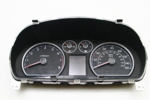 Kombiinstrument - 940012R530