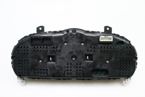 Hyundai i30 (2007–2011) Näidikuplokk 940012R530 - 3