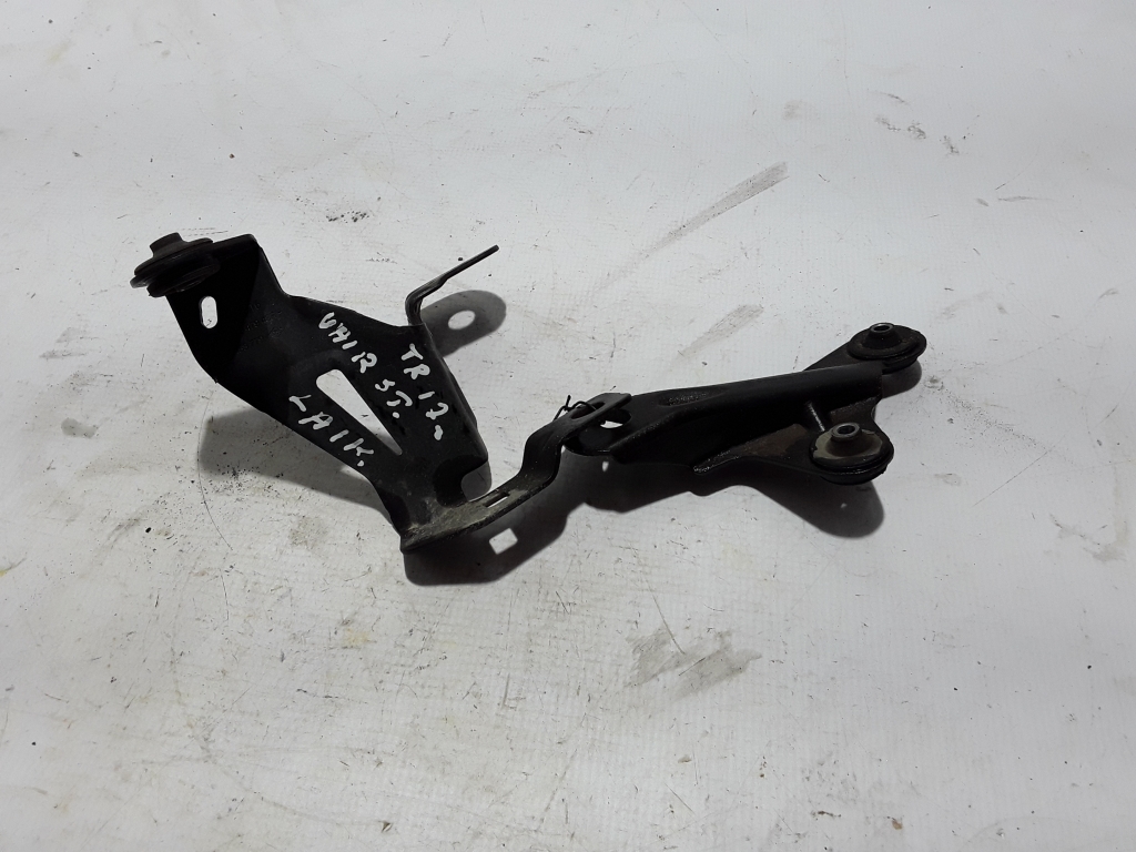 Used RENAULT Trafic Power steering pump holder 996947948R