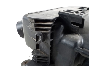 TOYOTA RAV 4 A2 (2000–2005) Air filter housing 17700-28090 - 3