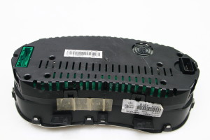 Skoda Fabia MK 2 (2007–2014) Instrument cluster 5J0920901B - 4