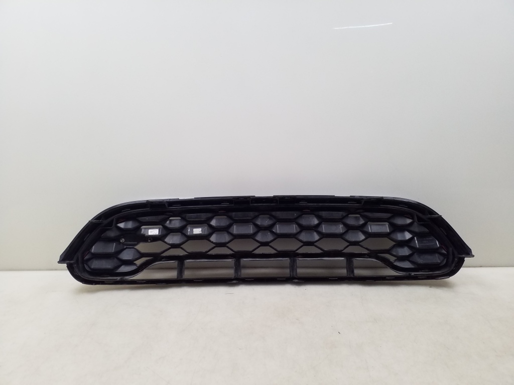 MINI Countryman 2 generation (F60) (2016-2024) Front Upper Grill 24928957