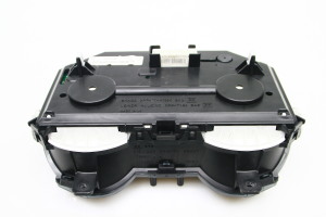 NISSAN Juke F15 (2010–2018) Instrument cluster 1E1KB1B - 4