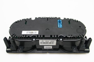 Volkswagen Passat B7 (2010–2014) Instrument cluster 3AA920970J - 3