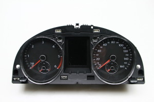 Kombiinstrument - 3AA920970J