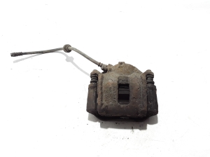  Bremssattel vorne  - 7701208589 