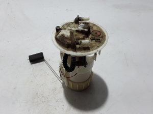   Kraftstoffpumpe im Tank  - 8200689362 