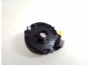  Steering coil 