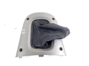   Gear lever trim  - 58808-42010 