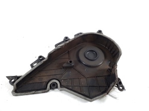 TOYOTA RAV 4 A2 (2000–2005) Timing belt cover 11322-27011 - 2