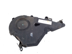   Timing belt cover  - 11322-27011 
