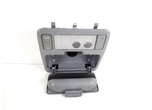TOYOTA RAV 4 A2 (2000–2005) Innenraumleuchte vorn - 3