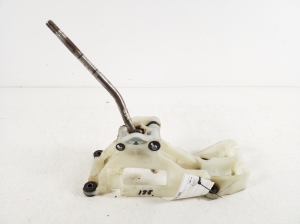   Gear shift mechanism  - 33530-42030 