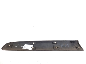 TOYOTA RAV 4 A2 (2000–2005) Esiukse liist 75731-42110 - 3