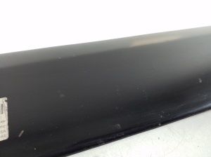TOYOTA RAV 4 A2 (2000–2005) Esiukse liist 75731-42110 - 4