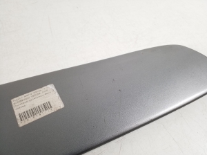 TOYOTA RAV 4 A2 (2000–2005) Priekšējo durvju līste 75731-42110 - 2