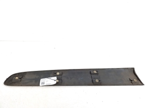 TOYOTA RAV 4 A2 (2000–2005) Esiukse liist 75731-42110 - 4