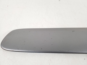 TOYOTA RAV 4 A2 (2000–2005) Front door molding 75732-42110 - 4