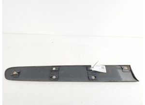 TOYOTA RAV 4 A2 (2000–2005) Front door molding 75732-42110 - 5