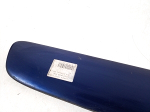 TOYOTA RAV 4 A2 (2000–2005) Esiukse liist 75732-42090 - 3