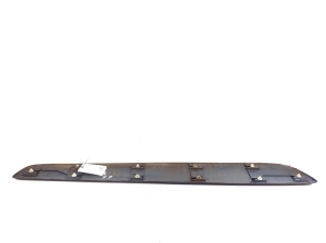 TOYOTA RAV 4 A2 (2000–2005) Esiukse liist 75732-42090 - 4