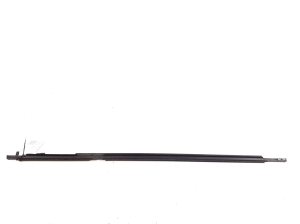 TOYOTA RAV 4 A2 (2000–2005) Fensterschachtleiste außen Tür hinten 75721-42020 - 2