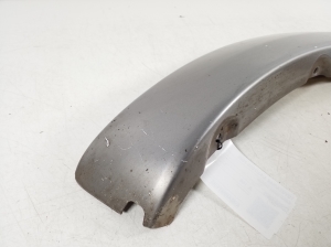 TOYOTA RAV 4 A2 (2000–2005) Abdeckung Kotflügel hinten 75653-42070 - 2