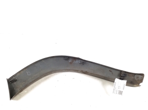 TOYOTA RAV 4 A2 (2000–2005) Abdeckung Kotflügel hinten 75653-42070 - 3