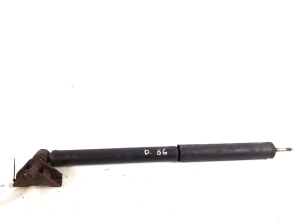 TOYOTA RAV 4 A2 (2000–2005) Stoßdämpfer hinten 48531-42100 - 2