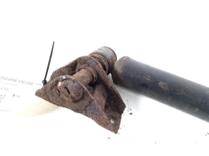 Stoßdämpfer hinten - 48531-42100