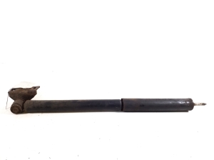 TOYOTA RAV 4 A2 (2000–2005) Stoßdämpfer hinten 48531-42100 - 3