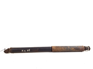 TOYOTA RAV 4 A2 (2000–2005) Stoßdämpfer hinten 48531-42100