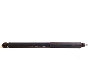 TOYOTA RAV 4 A2 (2000–2005) Aizmugurējais amortizators 48531-42100 - 2