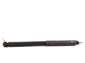 Stoßdämpfer hinten - 48531-42100