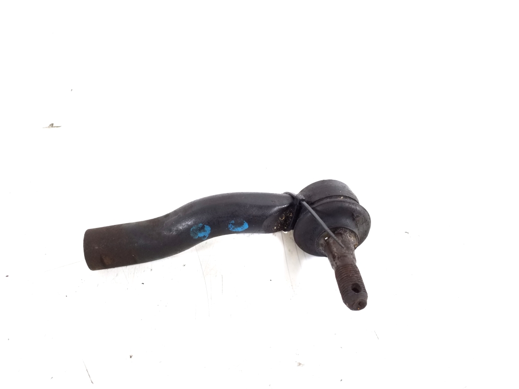 TOYOTA RAV4 2 generation (XA20) (2000-2006) Steering tie rod end 45047-49025 21109164