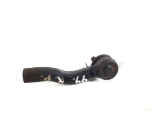TOYOTA RAV 4 A2 (2000–2005) Spurstangenkopf 45047-49025 - 2