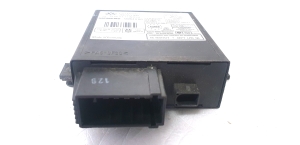 Volkswagen Transporter T4 (1990–2003) Komforta bloks 7D0 959 800 - 3