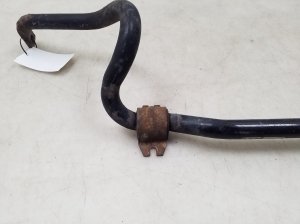 Opel Vectra C (2002–2008) Stabilisator vorne - 2