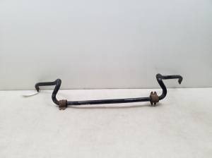   Stabilisator vorne  -  